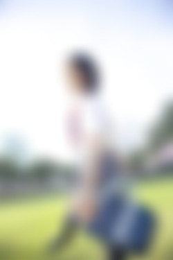 Rina Koike Foto/[YS Web] Vol.352/127.jpg