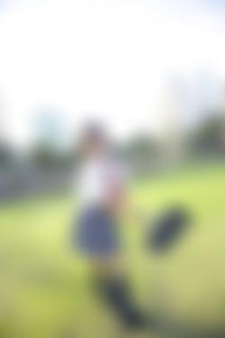 Rina Koike Foto/[YS Web] Vol.352/128.jpg
