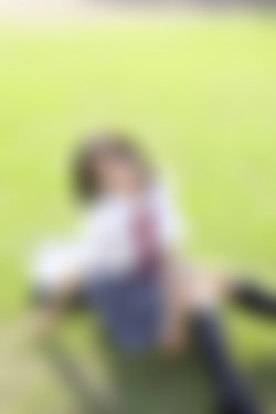 Rina Koike Foto/[YS Web] Vol.352/203.jpg