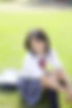 Rina Koike Foto/[YS Web] Vol.352/204.jpg