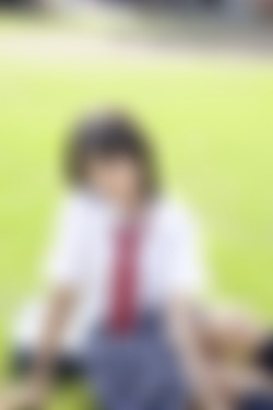 Rina Koike Foto/[YS Web] Vol.352/205.jpg