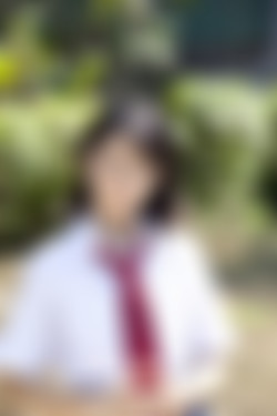 Rina Koike Foto/[YS Web] Vol.352/206.jpg