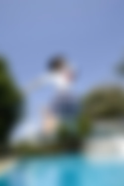 Rina Koike Foto/[YS Web] Vol.352/210.jpg