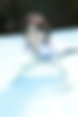 Rina Koike Foto/[YS Web] Vol.352/213.jpg