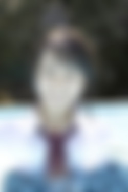 Rina Koike Foto/[YS Web] Vol.352/214.jpg