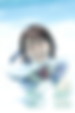 Rina Koike Foto/[YS Web] Vol.352/216.jpg