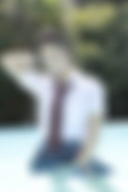 Rina Koike Foto/[YS Web] Vol.352/226.jpg