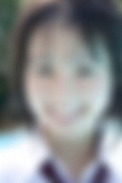 Rina Koike Foto/[YS Web] Vol.352/228.jpg