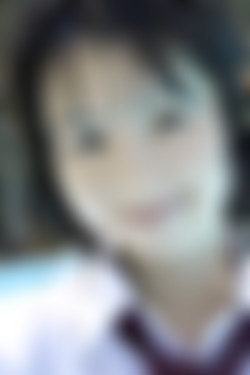 Rina Koike Foto/[YS Web] Vol.352/229.jpg
