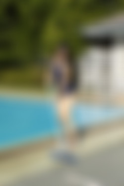 Rina Koike Foto/[YS Web] Vol.352/301.jpg