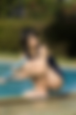 Rina Koike Foto/[YS Web] Vol.352/302.jpg