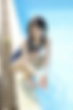 Rina Koike Foto/[YS Web] Vol.352/303.jpg