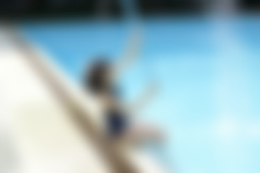 Rina Koike Foto/[YS Web] Vol.352/304.jpg