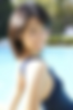 Rina Koike Foto/[YS Web] Vol.352/305.jpg