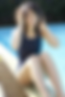 Rina Koike Foto/[YS Web] Vol.352/306.jpg