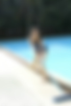 Rina Koike Foto/[YS Web] Vol.352/308.jpg