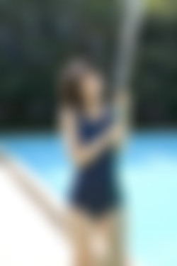 Rina Koike Foto/[YS Web] Vol.352/309.jpg