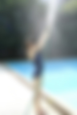 Rina Koike Foto/[YS Web] Vol.352/310.jpg