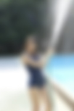 Rina Koike Foto/[YS Web] Vol.352/311.jpg