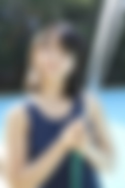 Rina Koike Foto/[YS Web] Vol.352/313.jpg