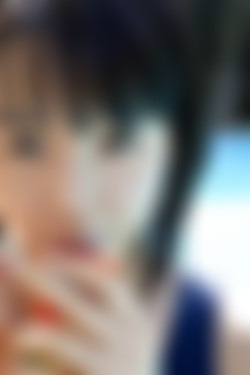 Rina Koike Foto/[YS Web] Vol.352/316.jpg