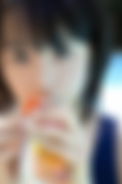 Rina Koike Foto/[YS Web] Vol.352/317.jpg