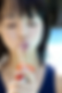 Rina Koike Foto/[YS Web] Vol.352/318.jpg