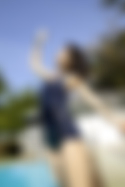Rina Koike Foto/[YS Web] Vol.352/320.jpg