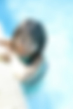 Rina Koike Foto/[YS Web] Vol.352/321.jpg