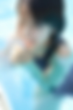 Rina Koike Foto/[YS Web] Vol.352/323.jpg