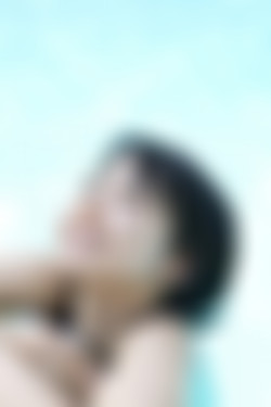 Rina Koike Foto/[YS Web] Vol.352/324.jpg