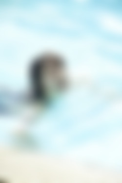 Rina Koike Foto/[YS Web] Vol.352/326.jpg