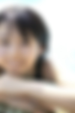 Rina Koike Foto/[YS Web] Vol.352/401.jpg