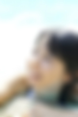 Rina Koike Foto/[YS Web] Vol.352/402.jpg