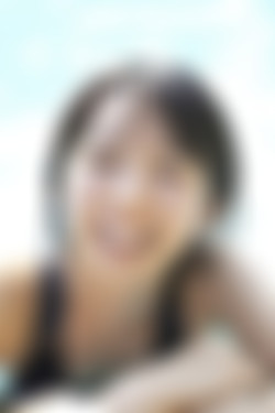 Rina Koike Foto/[YS Web] Vol.352/403.jpg