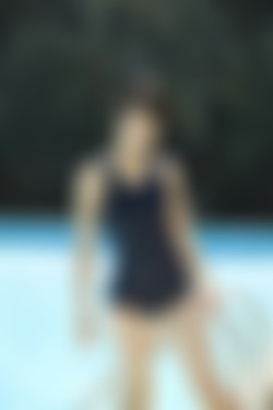 Rina Koike Foto/[YS Web] Vol.352/404.jpg