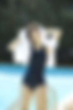 Rina Koike Foto/[YS Web] Vol.352/405.jpg