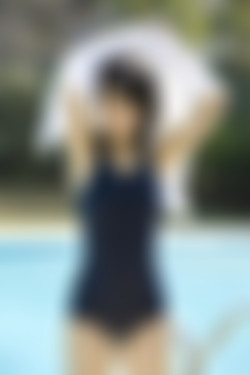 Rina Koike Foto/[YS Web] Vol.352/406.jpg
