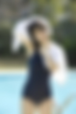 Rina Koike Foto/[YS Web] Vol.352/407.jpg