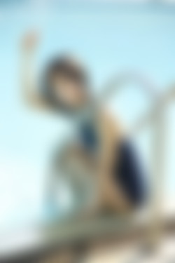 Rina Koike Foto/[YS Web] Vol.352/408.jpg