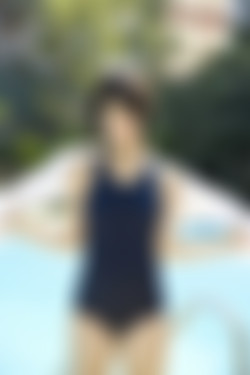 Rina Koike Foto/[YS Web] Vol.352/409.jpg