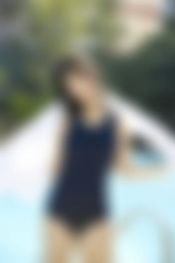 Rina Koike Foto/[YS Web] Vol.352/410.jpg