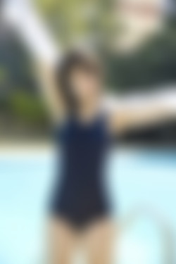 Rina Koike Foto/[YS Web] Vol.352/411.jpg