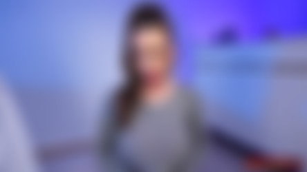 Natasha Nixx - Bust For Bust [1080p].mp4