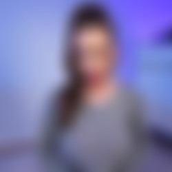 Natasha Nixx - Bust For Bust [1080p].mp4