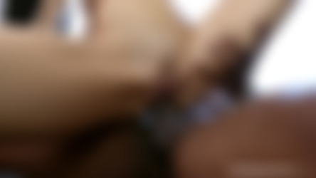 Tiffany Watson - PART 2/Videos/FuckingAwesome - Tiffany.mp4