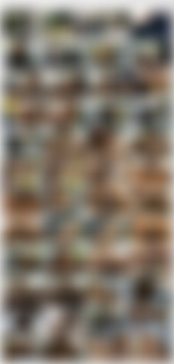 Ryan Conner - The Reincarnation of Betty Paige/Screens/[MF][CG][Anal] Ryan Conner - The Reincarnation of Betty Paige_2_ghq5.mp4_thumbs_[2025.03.21_17.11.05].jpg