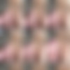 [OnlyFans, Stripchat] Hope Heaven (thehopeheaven) (1080p-480p)/Screenlists