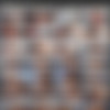 Lia Lovely/Screens