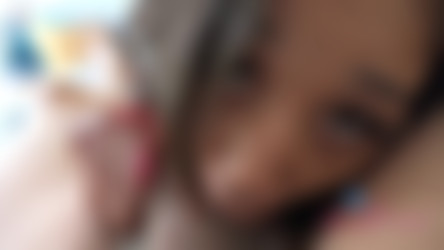 ATKGirlfriends.com Complete SiteRip - Part #16 - Videos/2021.07.23-Episode 1199-Scene #1-Alicia Reign-Virtual Date Movie.mp4